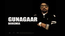 Bohemia - Gunagaar - Full Audio - Punjabi Songs