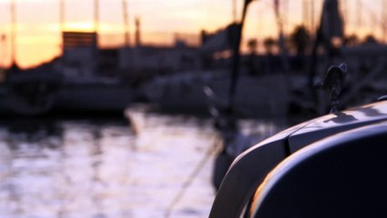 DESIGN Rolls-Royce Drophead Coupé 2015