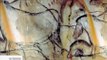 euronews science - Las pinturas rupestres más antiguas del mundo pronto...