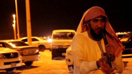اشوفها اشوفها مين هي ؟ || الداعية ابو فجر