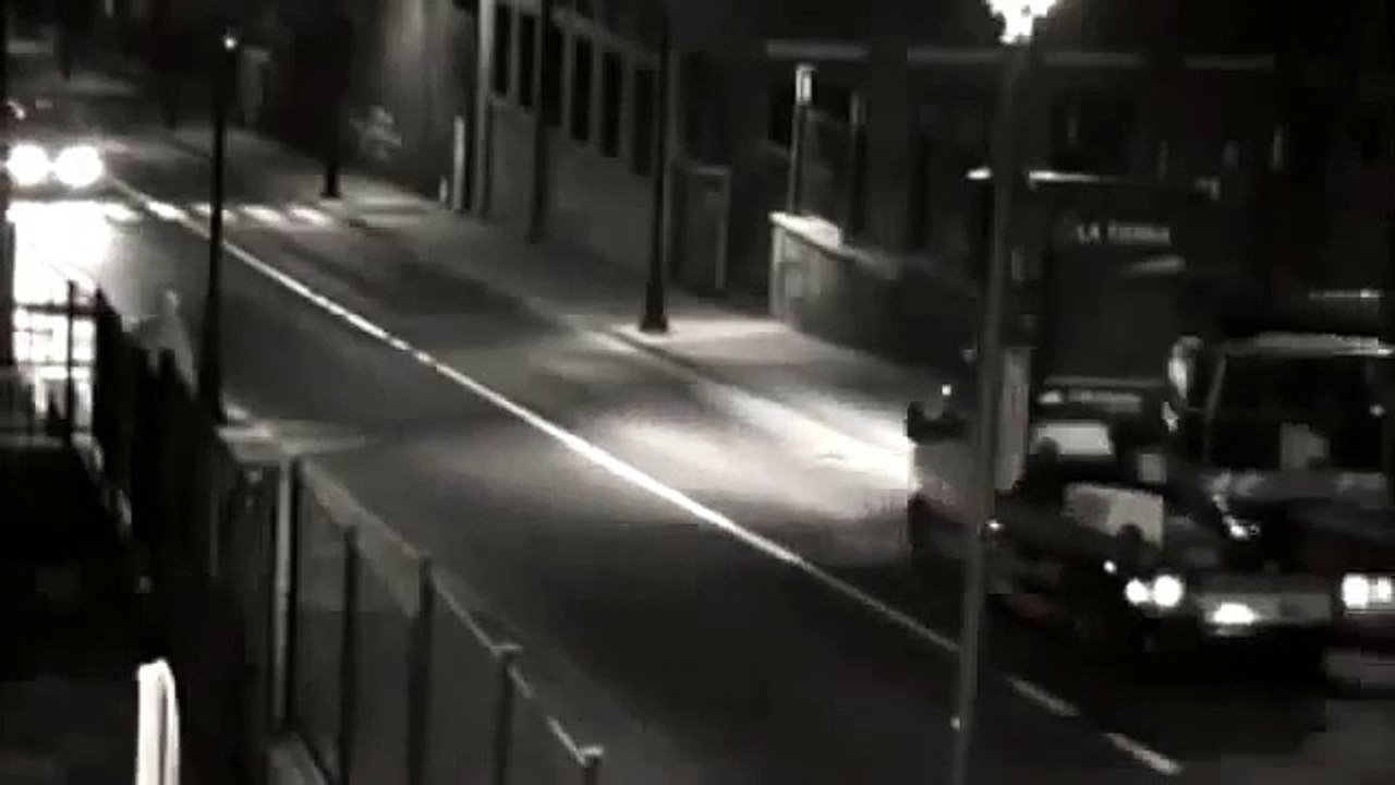 Güvenliğiniz Açısından Bu Videoyu Mutlaka İzleyin!