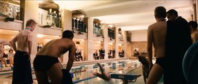 Me, Myself and Mum _ Les Garçons et Guillaume, à table ! (2013) - Trailer English Subs