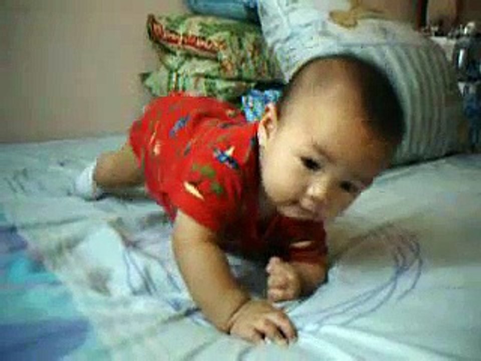 aiman