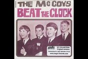 The McCoys - Beat The Clock - 1967