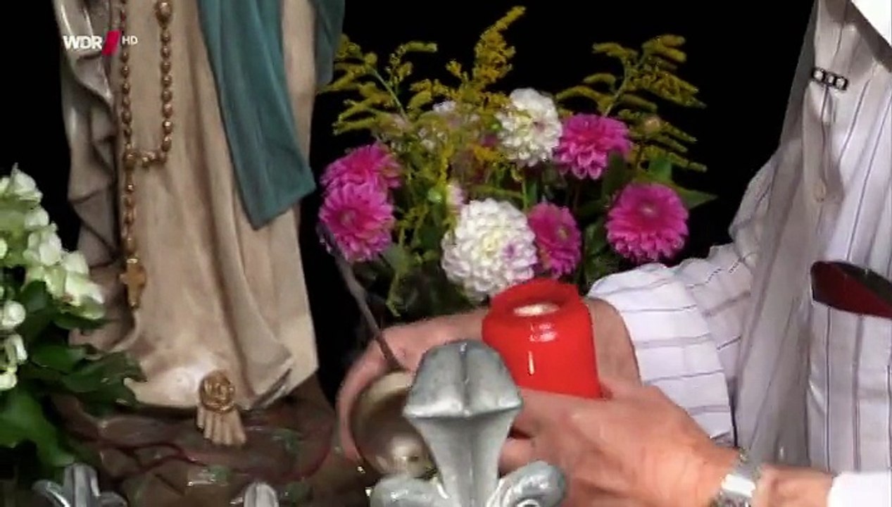 Die Bruecke von Remagen - Die Doku