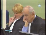 ICTY-Bosnia Case: Herceg Bosna & Franjo Tudjman / Manolic