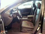 2011 Acura RL #110274 in Milwaukee Brookfield, WI Used New - SOLD