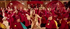 'Saiyaan Superstar' REMIX FULL VIDEO Song _ | Sunny Leone _ Tulsi Kumar _ Ek Paheli Leela |