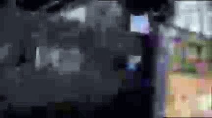 38 アダルト動画をまとめて稼ぐ！ポチポチ！動画マスター 動画 特典 購入 レビュー ブログ 評価