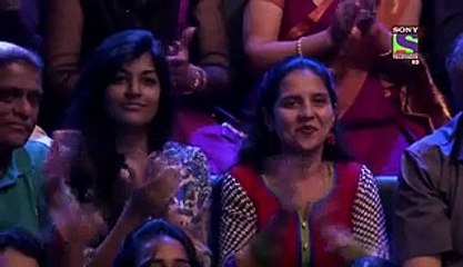 Koshish Karne Walon Ki Kabhi Haar Nahi Hoti Do listen this beautiful poem in the voice of Amitabh Bachchan and always li
