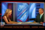 Jon Stewart Corrects Bill O'Reilly