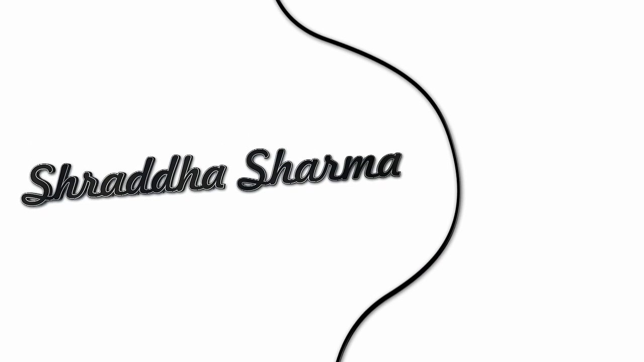 IshqBulaava-HaseeToh-YtPak.com
