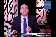 عمرو أديب حلقة الأحد 21-4-2015 الجزء الثاني