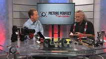 POV and GoPro Cameras by John Goldstein at Picture Perfect TV