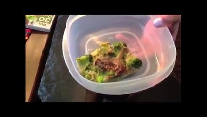 Your Guide To Paleo   The 30 Day Guide to Paleo Cooking Review