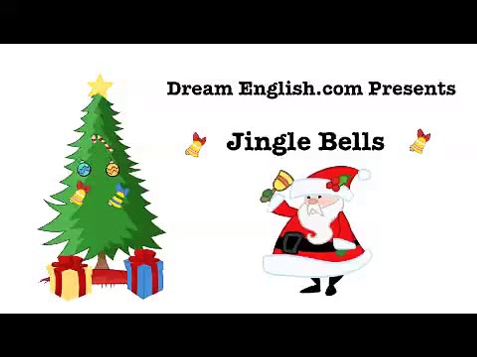 jingle bells