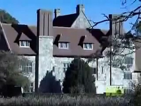 Extreme REAL Ghost Stories- Episode 3 (SCARY Paranormal Documentary)