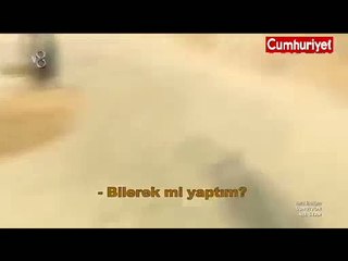 Survivor'da Bozok, Hasan'ın üzerine küfürlerle yürüdü