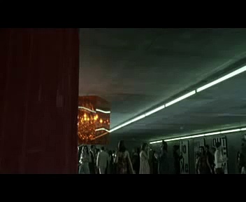 Campaña alcohol DGT (2005)