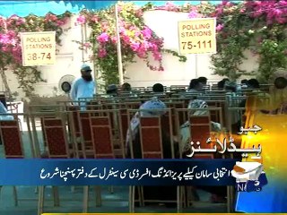 Geo Headlines-22 Apr 2015-1100