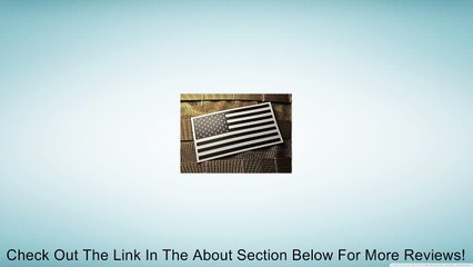 Swat Us Made 3m Reflective American Us Patriotic Flag Sticker Durable USA Decal 4" X 2.5" Review