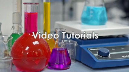 Column Chromatography