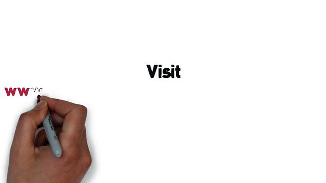 Strategic Planning Consultant