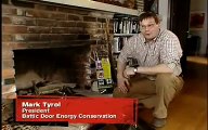 Energy Conservation How To Lower Your Home Energy Bills