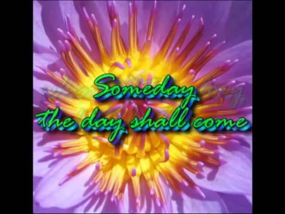 Snatam Kaur - By Thy Grace
