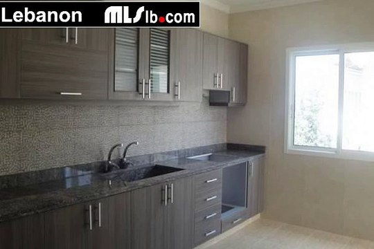 Apartment for sale in Adonis Keserwen 170 sqm