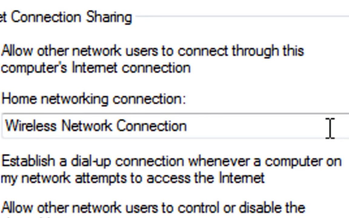 How To Make Wifi Without Router – KSVP