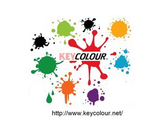 Things You Must Know About Dyes - Keycolour USA