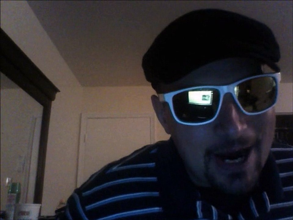 ***Digital Ads Pays, the Revolution of Rev-Share Programs***