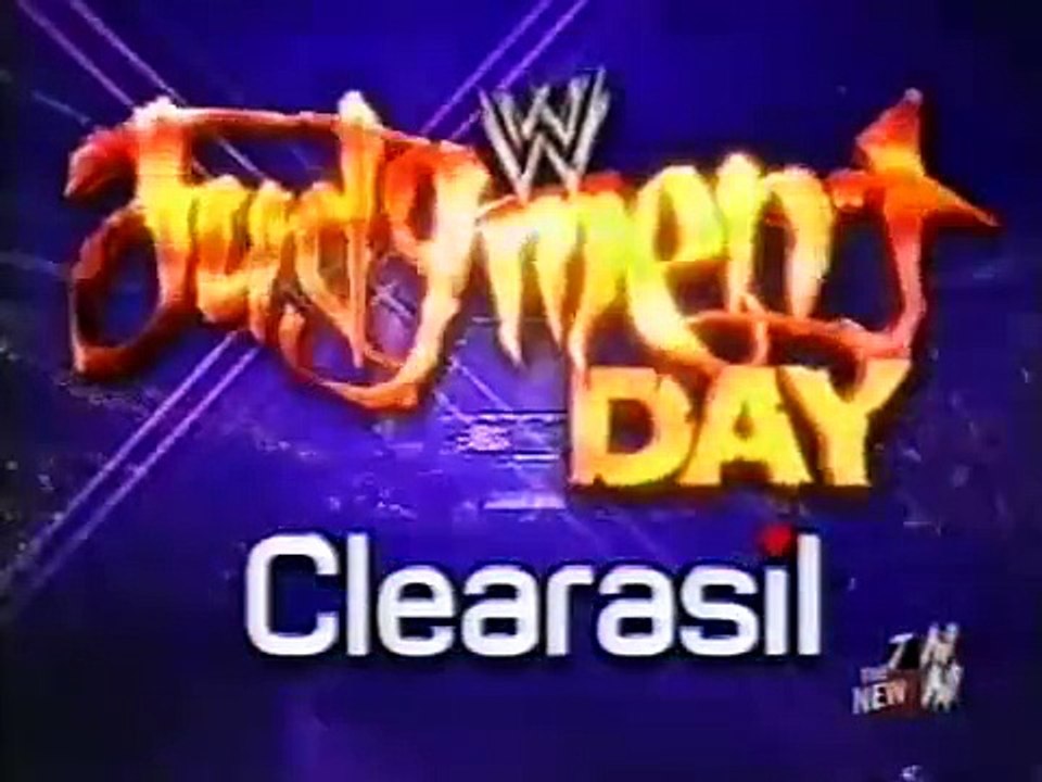 trish lita stacy and terri entrances