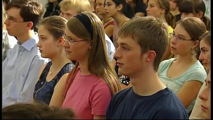 Faszination Mathematik - Albrecht Beutelspacher