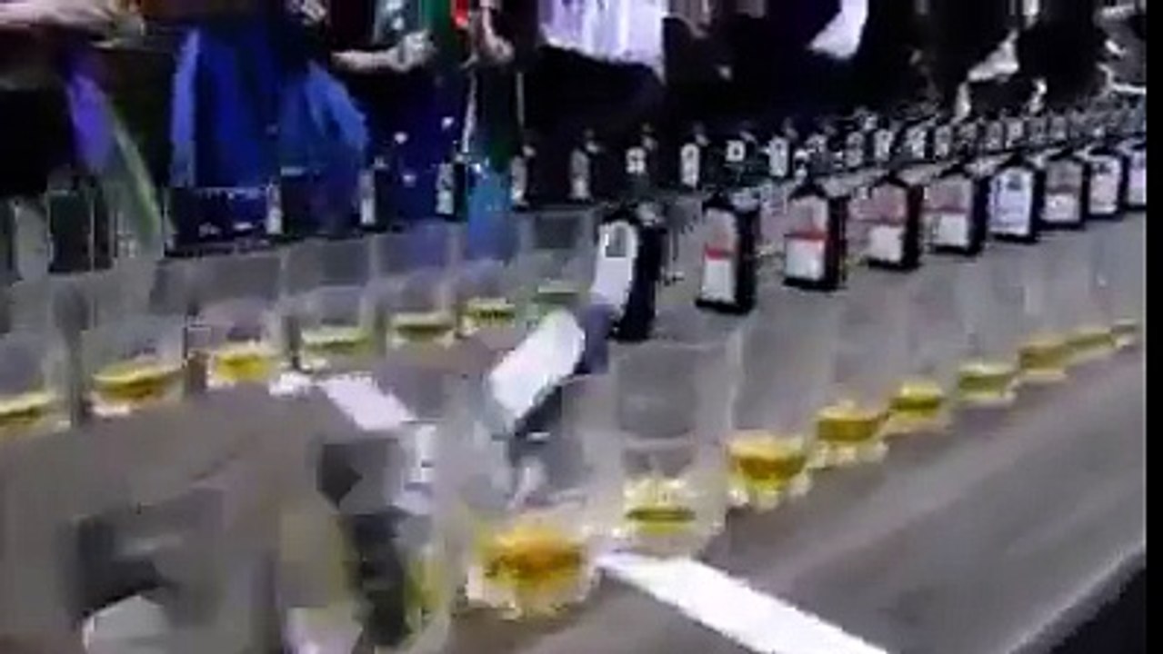 amezing clip