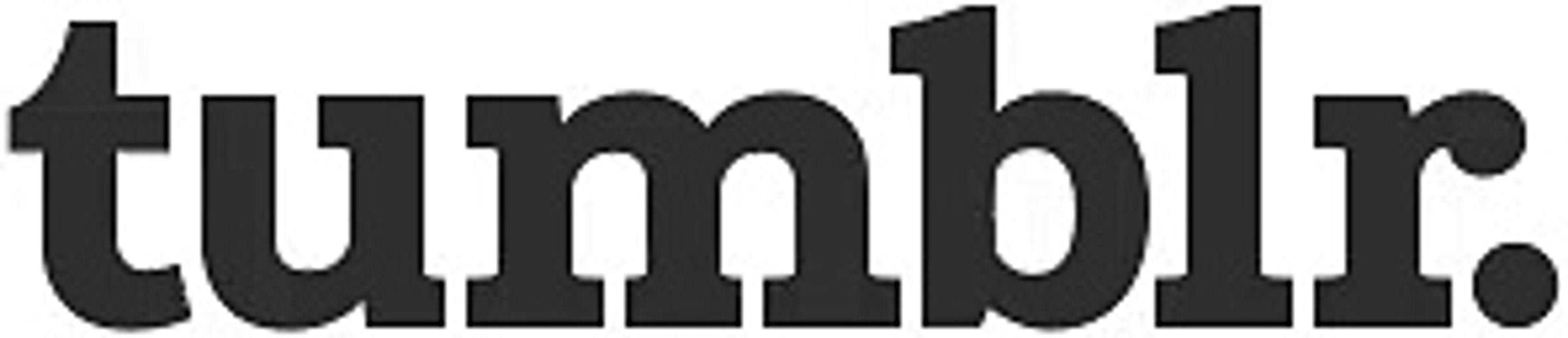 tumblr video