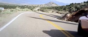 2015 Dodge Challenger SRT Interior Design - Video Dailymotion