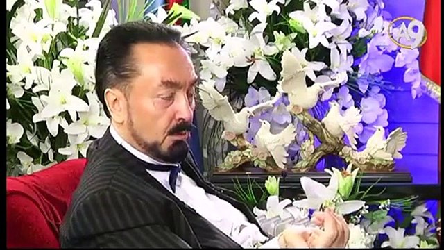 BBP ve MHP bölünme tehlikesine karşı olduğunu mutlaka vurgulamalı