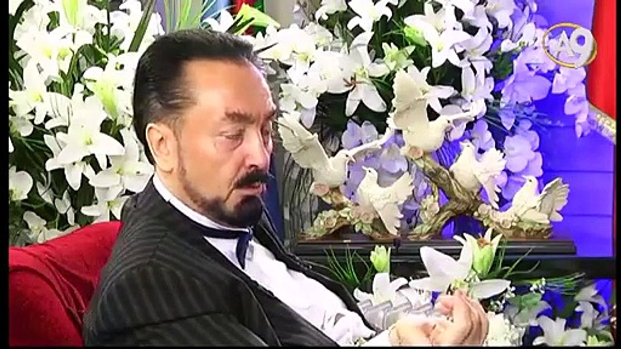 BBP ve MHP bölünme tehlikesine karşı olduğunu mutlaka vurgulamalı