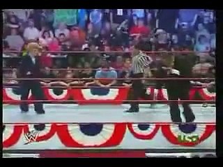 Hillary Clinton VS Barack Obama WORLD WRESTLING ENTERTAITMEN