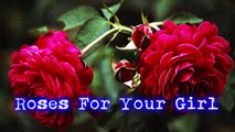 TeknoAXE's Royalty Free Music - Roses For Your Girl -- Trailer/Romantic/Piano -- Royalty Free Music