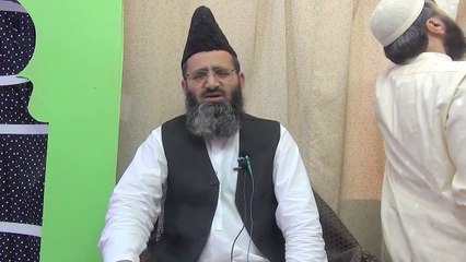 Khawateen K Liye Chand Nasehana Batein By Mufti Imdadullah Anwar Hong Kong