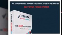 Forex Trendy Forex Indicator Predictor Review   Best FOREX Trading Software