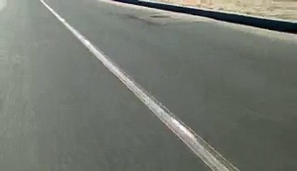 2016 Toyota Mirai Fuel Cell Sedan Driving Video Trailer - Video Dailymotion