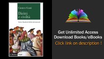 Download Diritti e civilta Storia e filosofia del diritto internazionale (Saggi) PDF