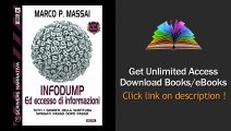 Download Infodump ed eccesso di informazioni (Scuola di scrittura Scrivere narrativa
