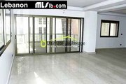 225 SQM Apartment For Sale in Ain El Mraiseh