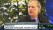 Davos 2014 | Ray Dalio Explains Where in the Economic Machine We Currently Are - CNBC