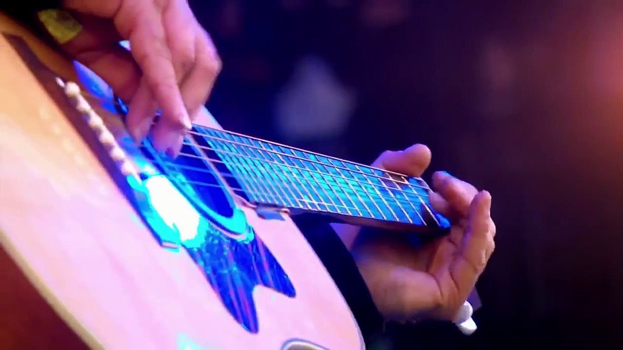 Robert.Plant- Baby I'm Gonna Leave You - 2014 Glastonbury Festival
